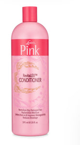 Luster’s Revitalex Conditioner